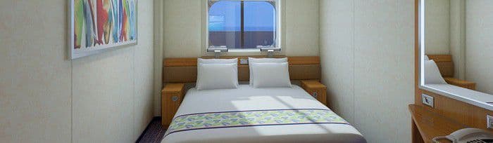 Carnival Sunrise Interior with picture window _walway view_.jpg